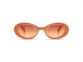 Komono Ana - Women Sunglasses