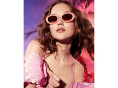 Komono Ana - Women Sunglasses