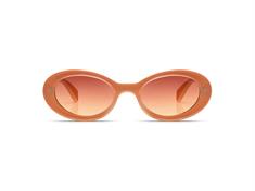 Komono Ana - Women Sunglasses