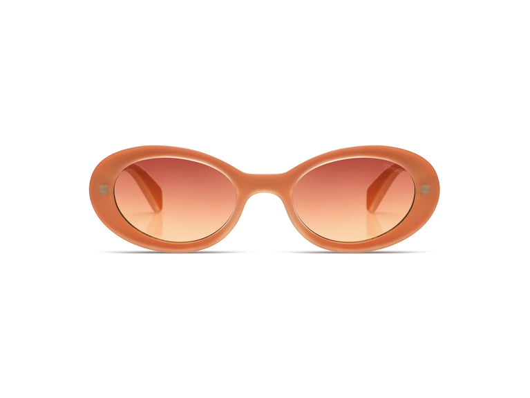 Komono Ana - Women Sunglasses