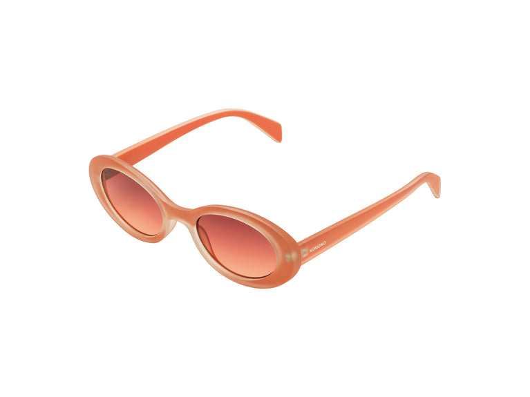Komono Ana - Women Sunglasses