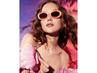 Komono Ana - Women Sunglasses