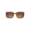 Komono Avery Sahara sunglasses