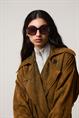 Komono Avery - Unisex Sunglasses