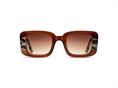 Komono Avery - Unisex Sunglasses