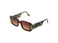 Komono Avery - Unisex Sunglasses