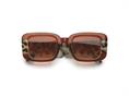 Komono Avery - Unisex Sunglasses