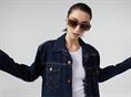 Komono Avery - Unisex Sunglasses