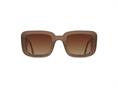 Komono Avery - Unisex Sunglasses