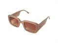 Komono Avery - Unisex Sunglasses