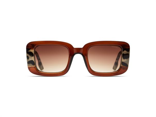 Komono Avery - Unisex Sunglasses