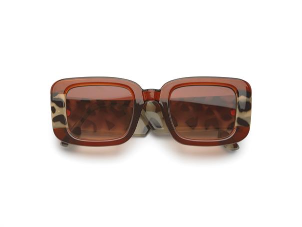 Komono Avery - Unisex Sunglasses