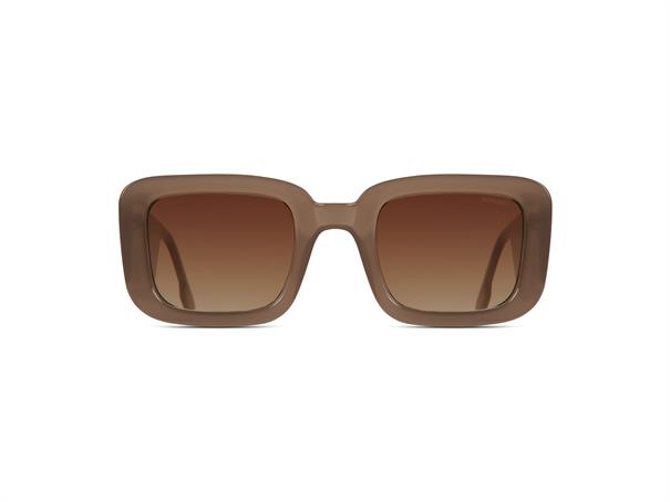 Komono Avery - Unisex Sunglasses