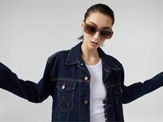 Komono Avery - Unisex Zonnebril