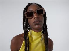 Komono Avery - Unisex Zonnebril