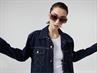 Komono Avery - Unisex Zonnebril
