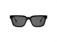 Komono Bobby Black - mens sunglasses
