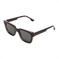 Komono Bobby Black - mens sunglasses