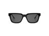 Komono Bobby Black - mens sunglasses