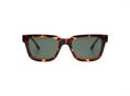Komono Bobby Havana - mens sunglasses