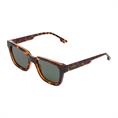 Komono Bobby Havana - mens sunglasses