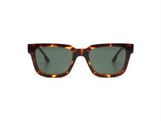 Komono Bobby Havana - mens sunglasses