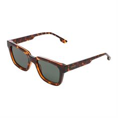 Komono Bobby Havana - mens sunglasses