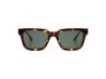 Komono Bobby Havana - mens sunglasses
