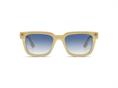 Komono Bobby - Men Sunglasses