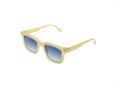 Komono Bobby - Men Sunglasses
