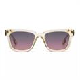 Komono Bobby - Men Sunglasses