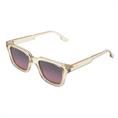 Komono Bobby - Men Sunglasses