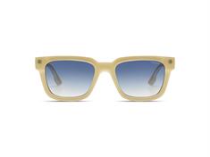Komono Bobby - Men Sunglasses