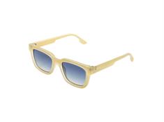 Komono Bobby - Men Sunglasses