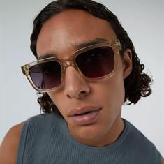 Komono Bobby - Men Sunglasses