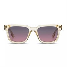 Komono Bobby - Men Sunglasses