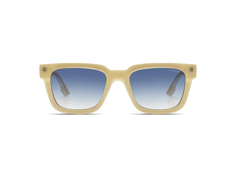 Komono Bobby - Men Sunglasses