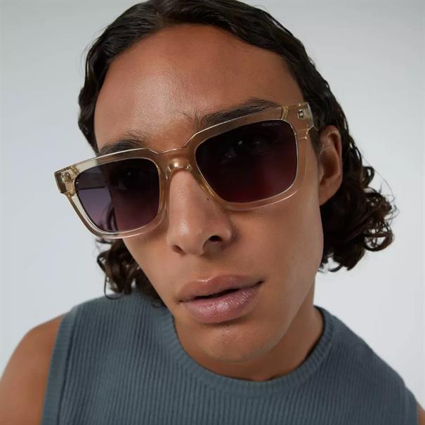 Komono Bobby - Men Sunglasses