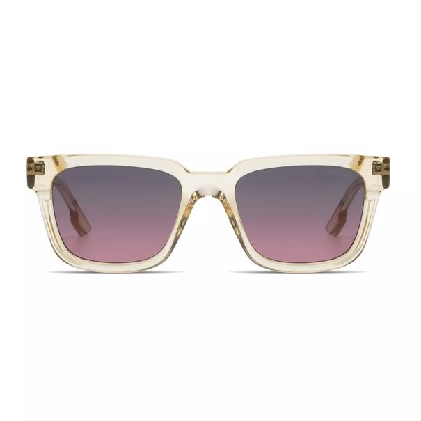 Komono Bobby - Men Sunglasses
