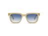 Komono Bobby - Men Sunglasses