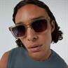Komono Bobby - Men Sunglasses