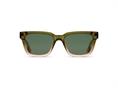 Komono Bobby - Unisex Sonnenbrille