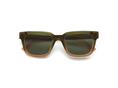 Komono Bobby - Unisex Sonnenbrille