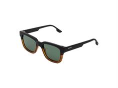 Komono Bobby - Unisex Sonnenbrille