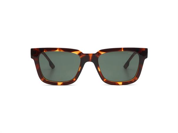 Komono Bobby - Unisex Sonnenbrille