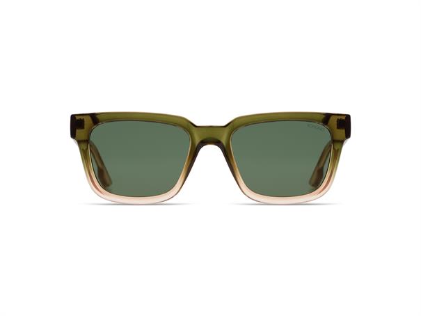 Komono Bobby - Unisex Sonnenbrille