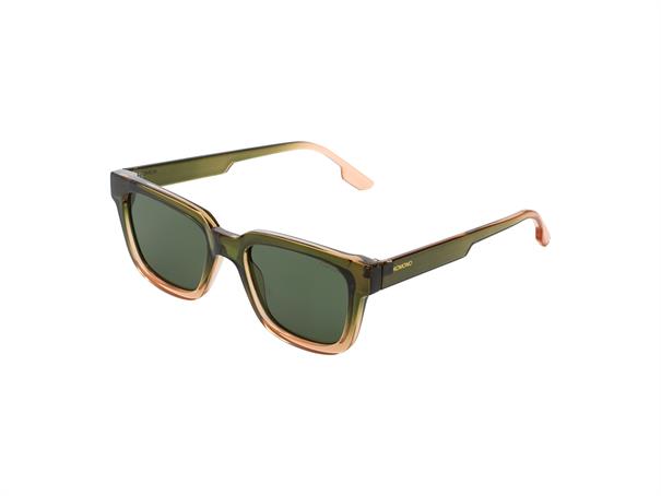 Komono Bobby - Unisex Sonnenbrille