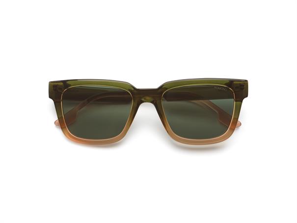 Komono Bobby - Unisex Sonnenbrille