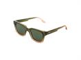 Komono Bobby - Unisex Sunglasses