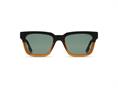 Komono Bobby - Unisex Sunglasses